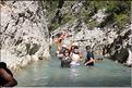 Les Gorges du Toulourenc (112)