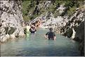 Les Gorges du Toulourenc (113)