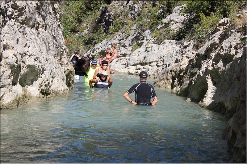 Les Gorges du Toulourenc (114)