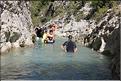 Les Gorges du Toulourenc (114)
