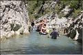 Les Gorges du Toulourenc (115)