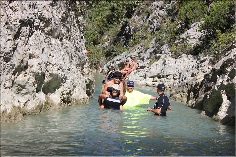 Les Gorges du Toulourenc (116)