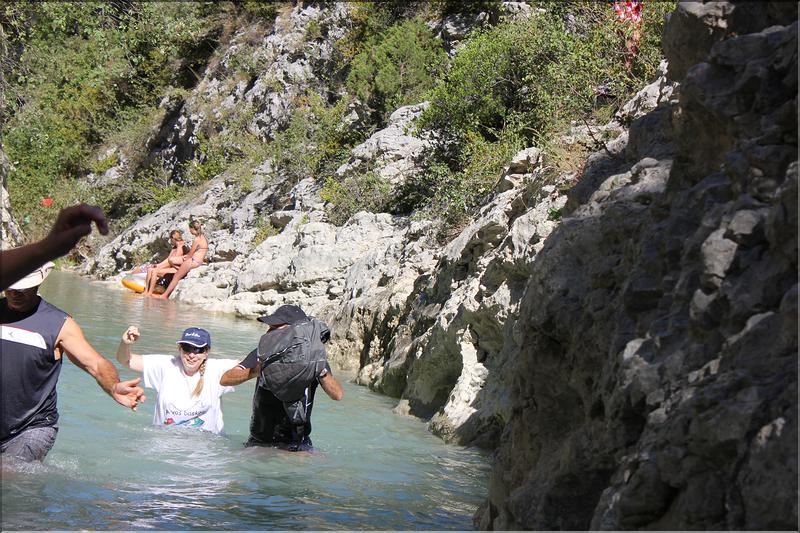 Les Gorges du Toulourenc (118)