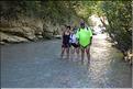 Les Gorges du Toulourenc (125)
