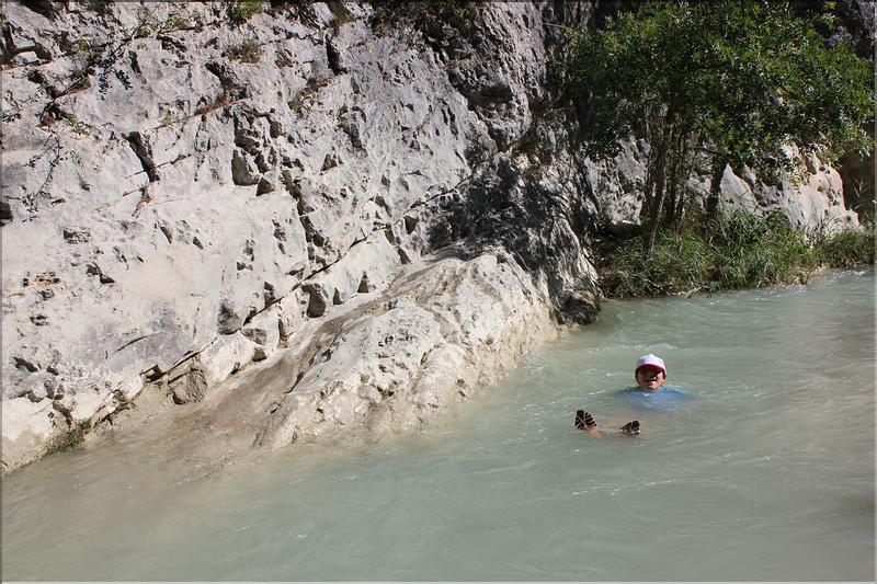 Les Gorges du Toulourenc (126)