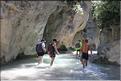 Les Gorges du Toulourenc (128)