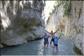 Les Gorges du Toulourenc (130)