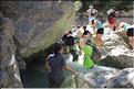 Les Gorges du Toulourenc (137)