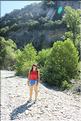 Les Gorges du Toulourenc (140)