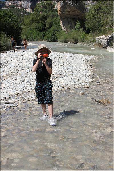 Les Gorges du Toulourenc (141)