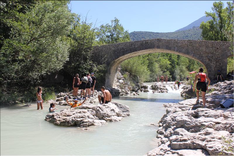 Les Gorges du Toulourenc (142)
