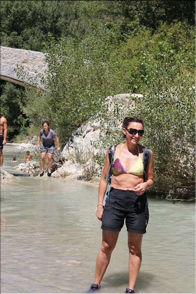 Les Gorges du Toulourenc (144)