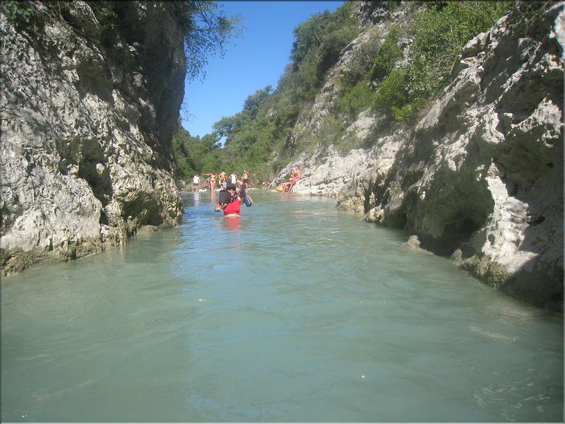 Les Gorges du Toulourenc (171)