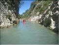 Les Gorges du Toulourenc (171)