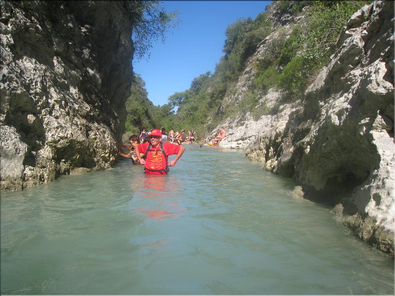 Les Gorges du Toulourenc (173)