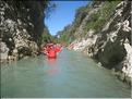 Les Gorges du Toulourenc (173)
