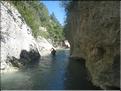 Les Gorges du Toulourenc (174)