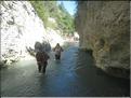 Les Gorges du Toulourenc (175)