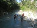 Les Gorges du Toulourenc (176)