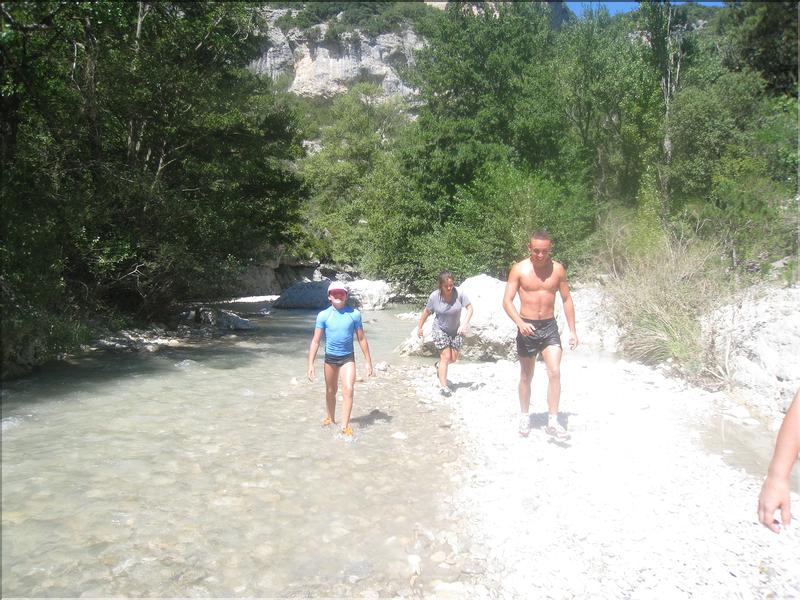 Les Gorges du Toulourenc (179)