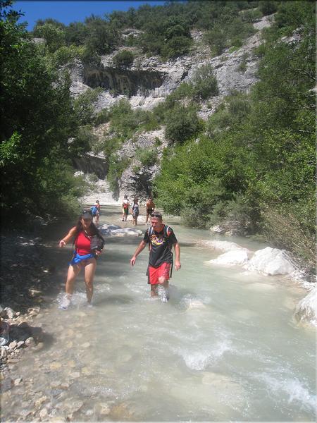 Les Gorges du Toulourenc (180)