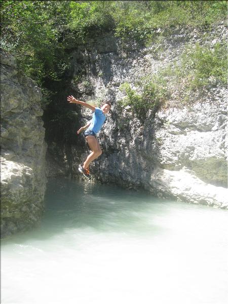 Les Gorges du Toulourenc (181)